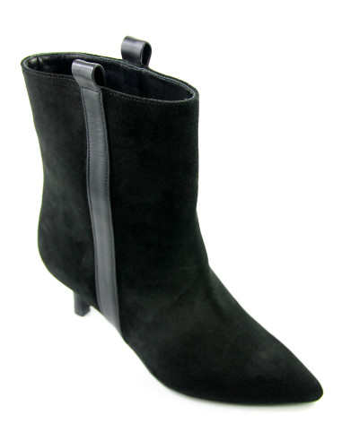 Positano In Love Tronchetto Artigianale Eleana