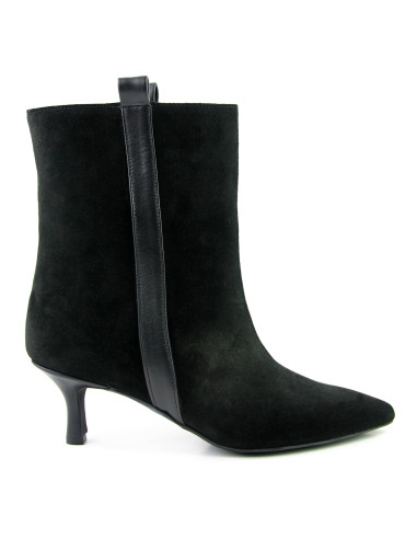 Positano In Love Tronchetto Artigianale Eleana