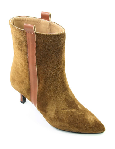 Positano In Love Tronchetto Artigianale Eleana