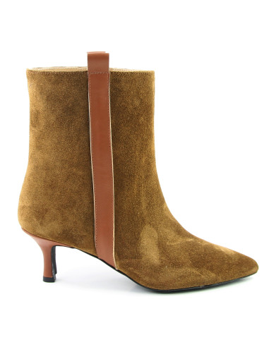 Positano In Love Tronchetto artigianale Eleana