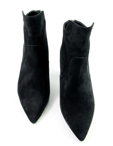 Positano In Love Tronchetto Artigianale Elize