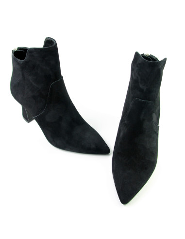 Positano In Love Tronchetto Artigianale Elize