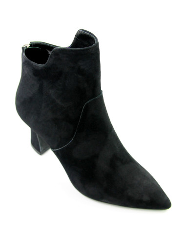 Positano In Love Tronchetto Artigianale Elize