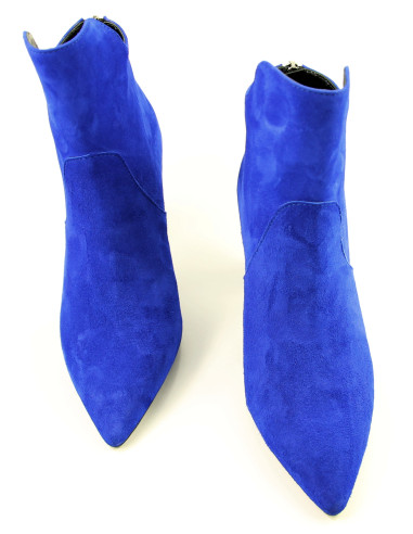 Positano In Love Tronchetto Artigianale Elize