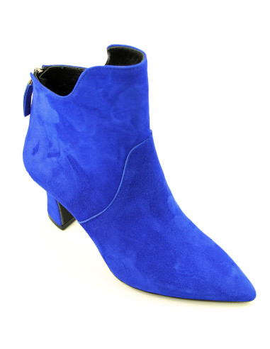 Positano In Love Tronchetto Artigianale Elize