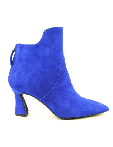 Positano In Love Tronchetto Artigianale Elize