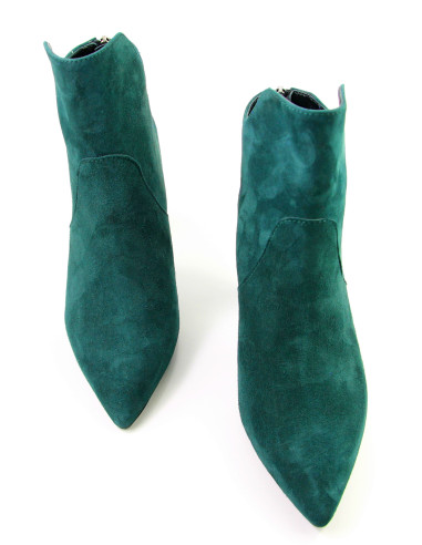 Positano In Love Tronchetto Artigianale Elize