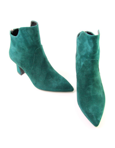 Positano In Love Tronchetto Artigianale Elize