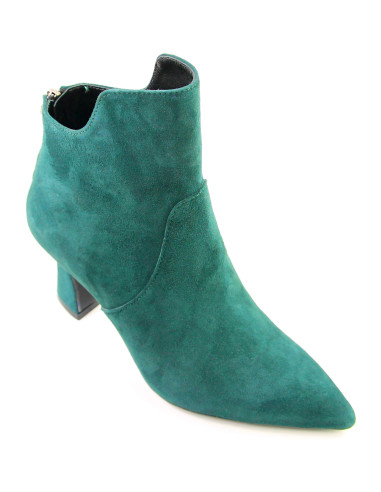 Positano In Love Tronchetto Artigianale Elize