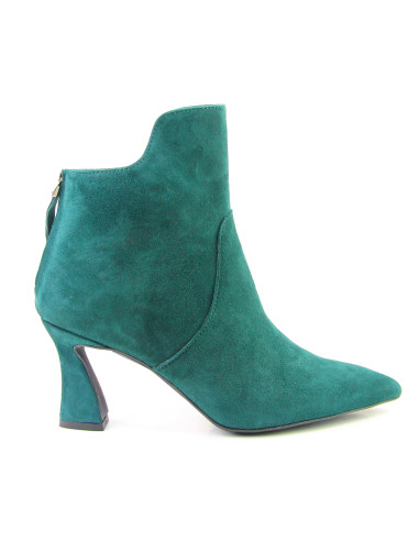 Positano In Love Tronchetto Artigianale Elize