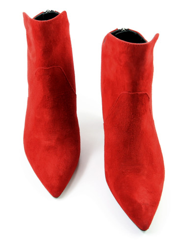 Positano In Love Tronchetto Artigianale Elize