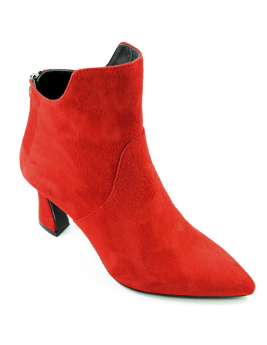 Positano In Love Tronchetto Artigianale Elize