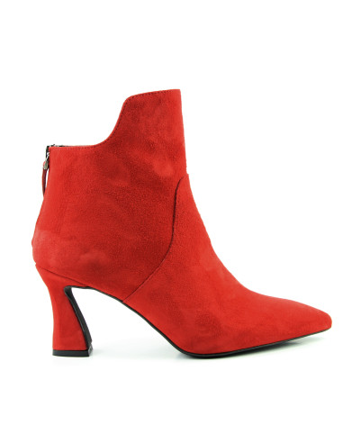 Positano In Love Tronchetto artigianale Elize