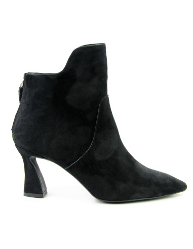 Positano In Love Tronchetto artigianale Elize