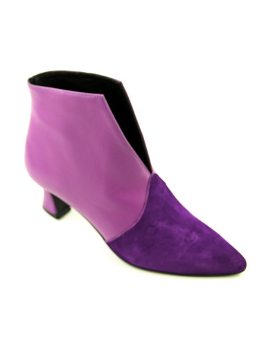 Positano In Love Tronchetto Artigianale Evita