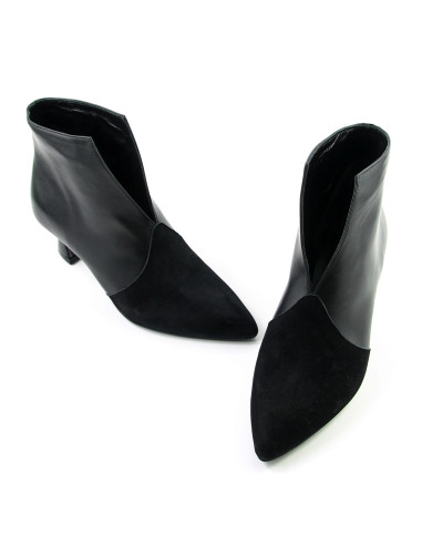 Positano In Love Tronchetto Artigianale Evita