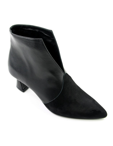 Positano In Love Tronchetto Artigianale Evita