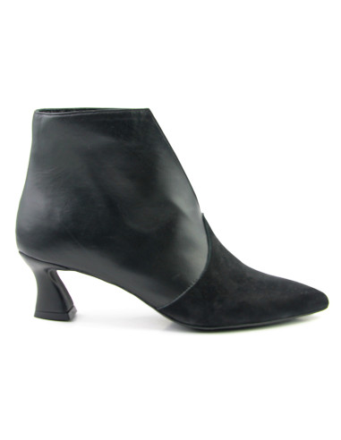 Positano In Love Tronchetto Artigianale Evita