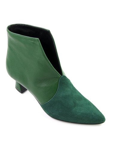 Positano In Love Tronchetto Artigianale Evita