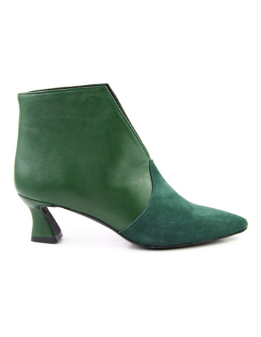 Positano In Love Tronchetto Artigianale Evita