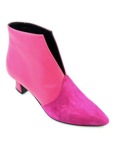 Positano In Love Tronchetto Artigianale Evita