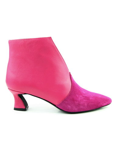 Positano In Love Tronchetto Artigianale Evita