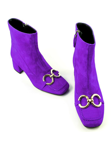 Positano In Love Tronchetto Artigianale Fede