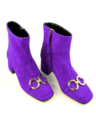 Positano In Love Tronchetto Artigianale Fede