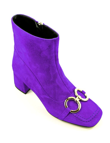 Positano In Love Tronchetto Artigianale Fede