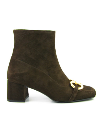 Positano In Love Tronchetto Artigianale Fede