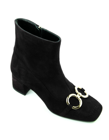 Positano In Love Tronchetto Artigianale Fede