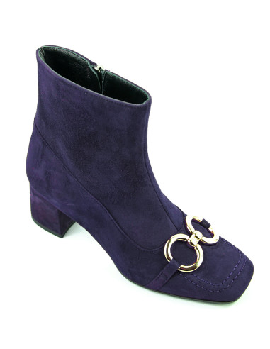 Positano In Love Tronchetto Artigianale Fede