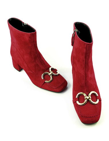 Positano In Love Tronchetto Artigianale Fede