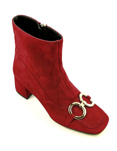 Positano In Love Tronchetto Artigianale Fede