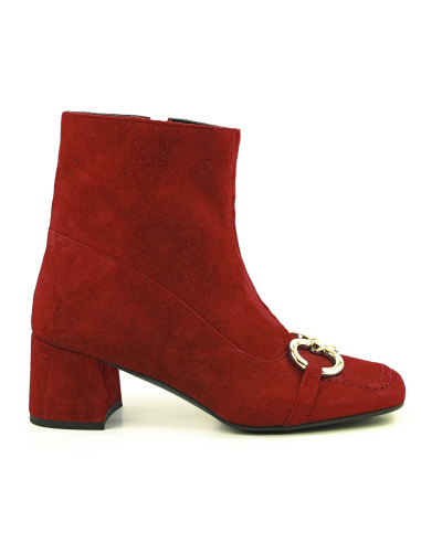 Positano In Love Tronchetto artigianale Fede