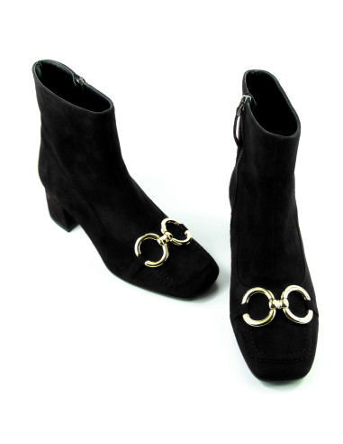 Positano In Love Tronchetto Artigianale Fede