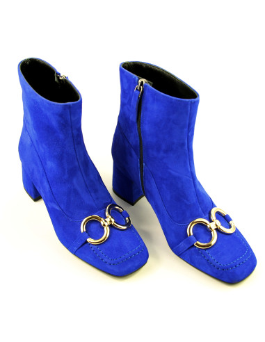 Positano In Love Tronchetto Artigianale Fede