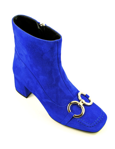 Positano In Love Tronchetto Artigianale Fede