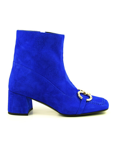 Positano In Love Tronchetto Artigianale Fede