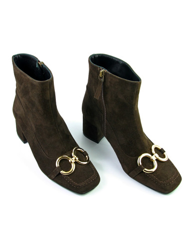 Positano In Love Tronchetto Artigianale Fede