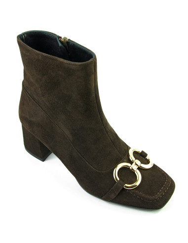 Positano In Love Tronchetto Artigianale Fede