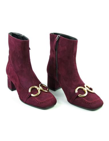 Positano In Love Tronchetto Artigianale Fede