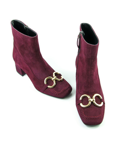 Positano In Love Tronchetto Artigianale Fede