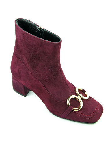 Positano In Love Tronchetto Artigianale Fede