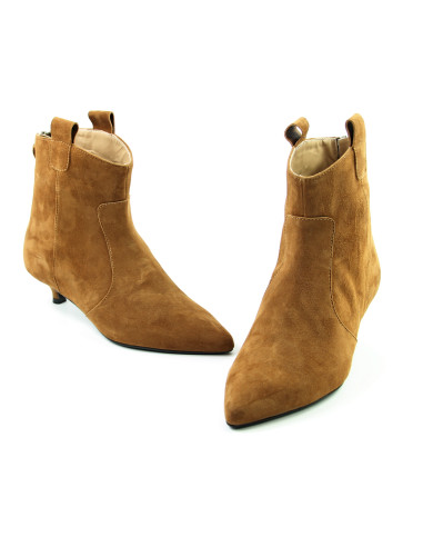 Positano In Love Tronchetto Artigianale Finn