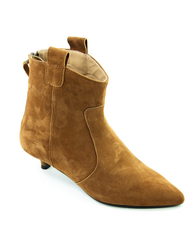 Positano In Love Tronchetto Artigianale Finn