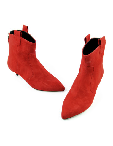 Positano In Love Tronchetto Artigianale Finn