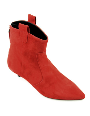 Positano In Love Tronchetto Artigianale Finn