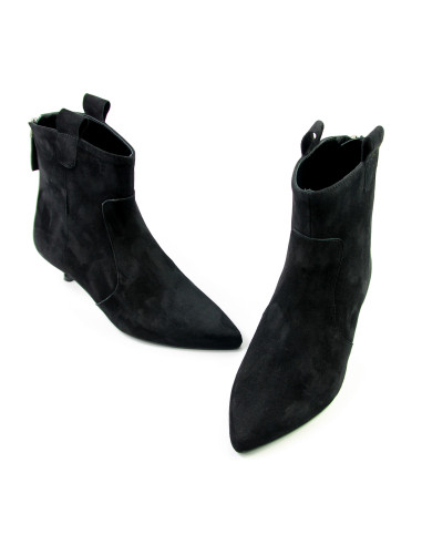 Positano In Love Tronchetto Artigianale Finn