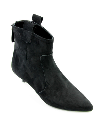 Positano In Love Tronchetto Artigianale Finn